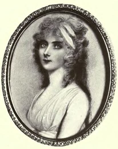 ملف:Elizabeth Rushout (page 92 crop).jpg