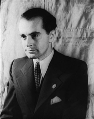 ملف:Hans jaray.jpg