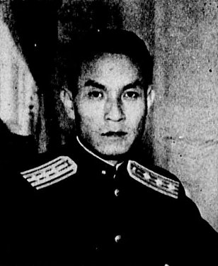 ملف:Hashimoto Masami.jpg