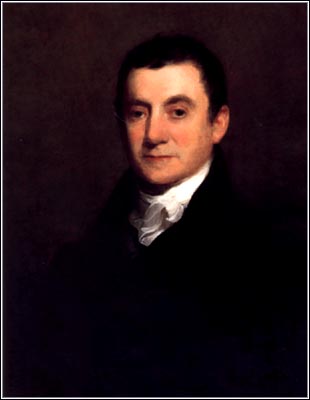 ملف:Henry baldwin (justice).jpg