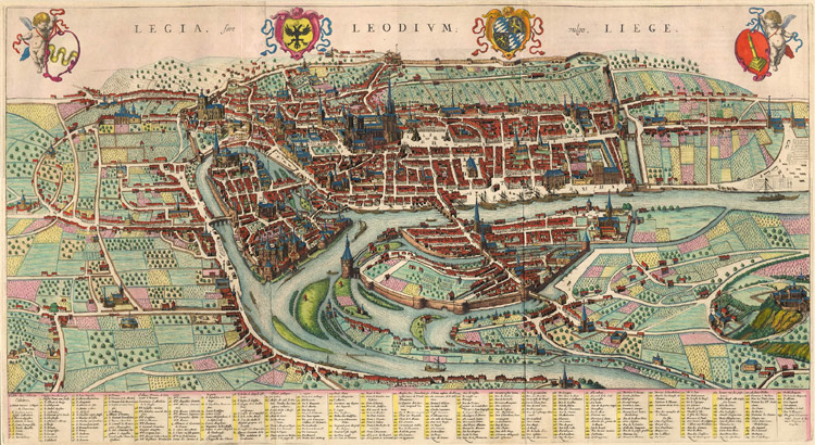 ملف:Liege blaeu 1649.jpg