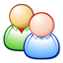 ملف:Nuvola apps kdmconfig.png