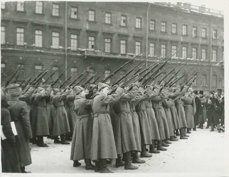 ملف:Oath to the Red Army.jpg