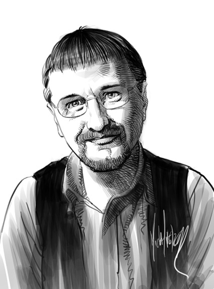 ملف:P Craig Russell Portrait.jpg