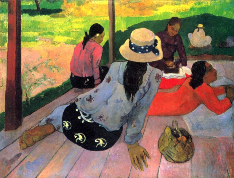 ملف:Paul Gauguin 044.jpg