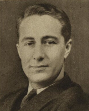 ملف:Pestrý týden - 13.1.1940 - Princ JUDr. František Schwarzenberg.png