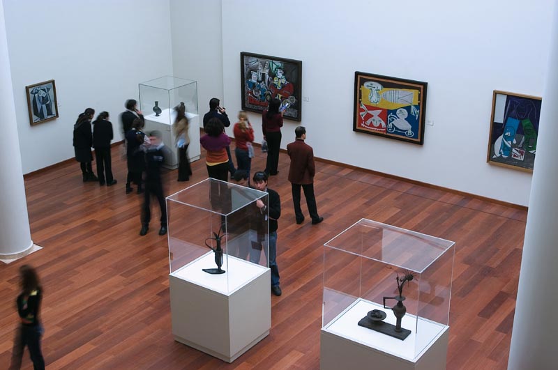 ملف:Picasso at SSM2.jpg