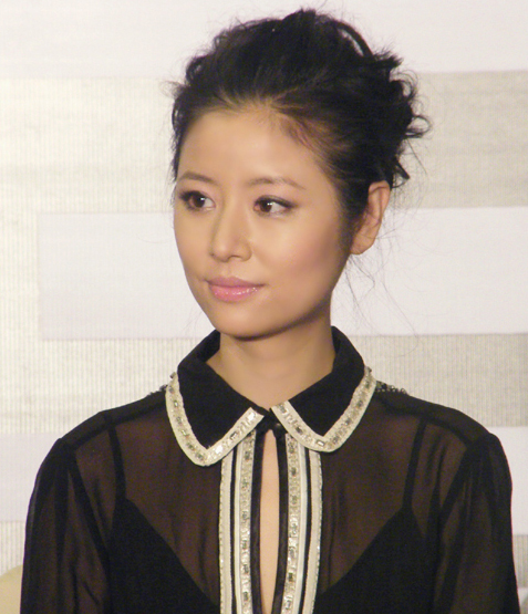 ملف:Ruby Lin 127 in Beijing.jpg