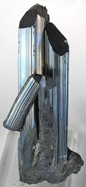 ملف:Stibnite-150558.jpg