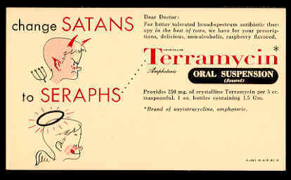 ملف:Terramycin advertisement.jpg