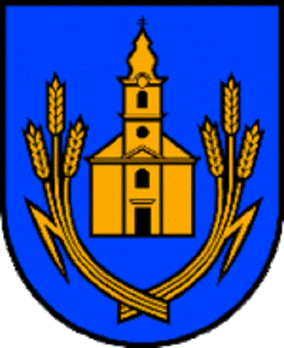ملف:AUT Badersdorf COA.png