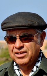 ملف:Al Khwaldi Al Hamedi.jpg