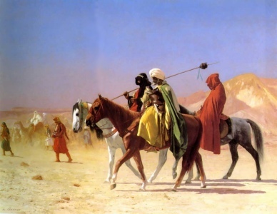 ملف:Arabs.jpg