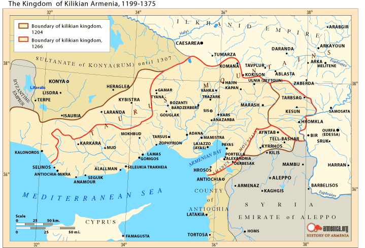 ملف:Armenianmediterian.gif