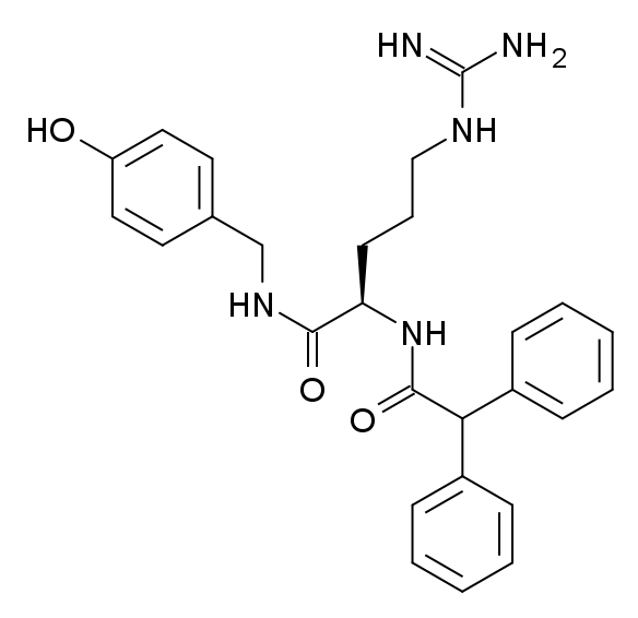 ملف:BIBP-3226 structure.png