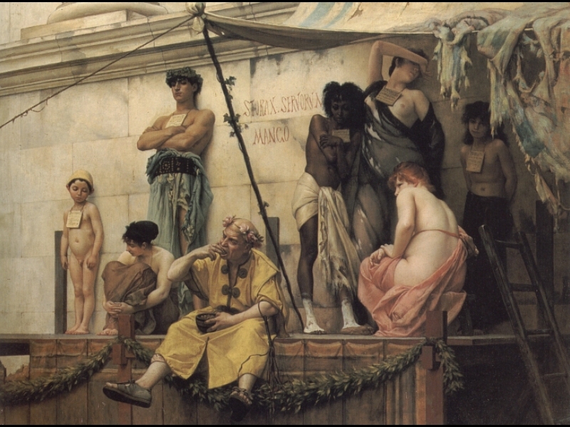 ملف:Boulanger Gustave Clarence Rudolphe The Slave Market.jpg