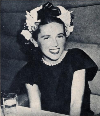 ملف:Florence Pritchett.png