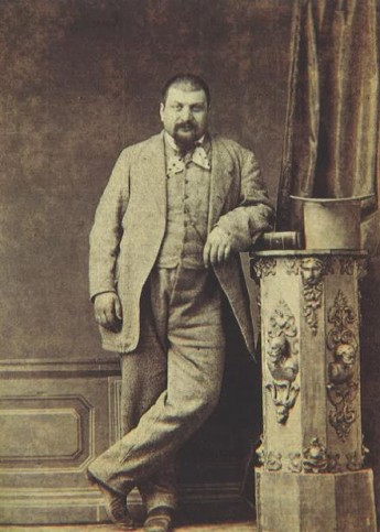 ملف:Gaspare Campari.jpg