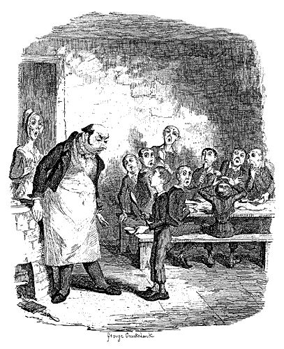 ملف:George Cruikshank Oliver Twist.gif