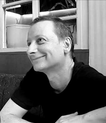 ملف:Heinz Weixelbraun.jpg