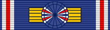 ملف:ISL Icelandic Order of the Falcon - Grand Cross BAR.png