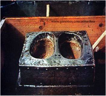 ملف:Kaaba21.jpg