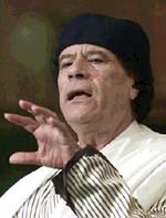 ملف:Libyapresident.jpg