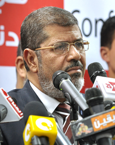 ملف:Mohamed Morsi cropped.png
