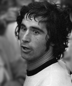 ملف:Muller 1974 (cropped).jpg