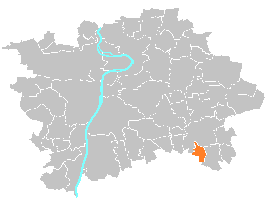ملف:Municipal district Prague Benice.png