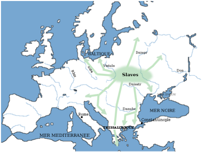 ملف:Origine slaves.png