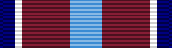 ملف:Public Health Service Outstanding Service Medal ribbon.png