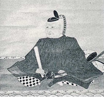 ملف:Suganuma Sadamitsu.jpg