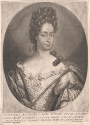 ملف:Susanna Magdalena Avemann geb Ludolf.jpg