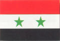 ملف:Syria-flag1.jpg