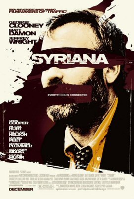 ملف:Syriana.jpg
