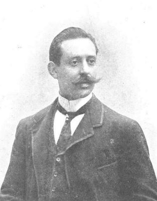 ملف:Trinitat Rius i Torres.jpg