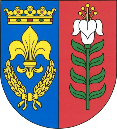 ملف:Řepín CoA.png