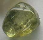 ملف:Beryl heliodor polished XH.jpg