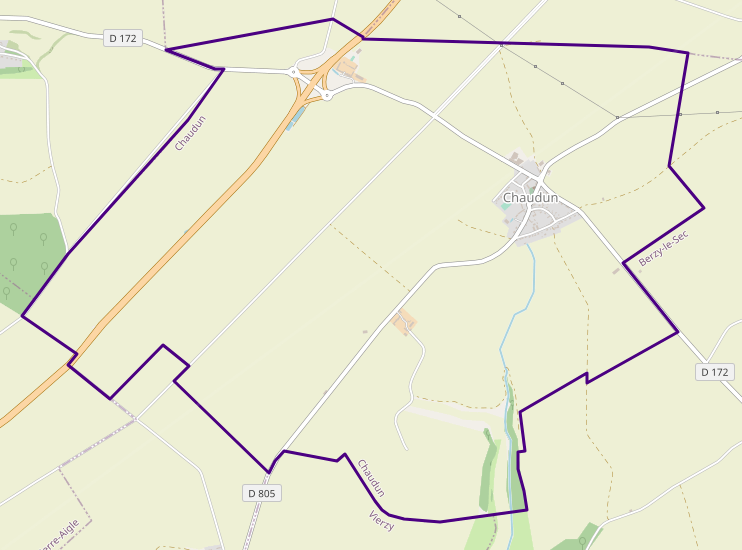 ملف:Chaudun OSM 01.png