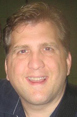 ملف:Daniel Roebuck.jpg