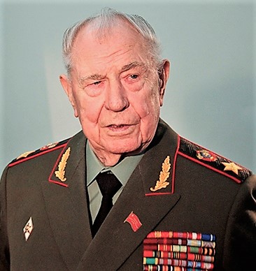 ملف:Dmitry Timofeyevich Yazov 2.jpg