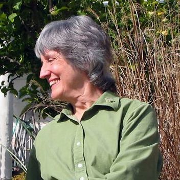 ملف:Donna Haraway 2006 (cropped).jpg