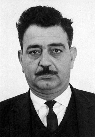 ملف:Emile Habibi (chabibi emil).jpg