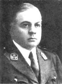 ملف:Enriquemosconi.jpg
