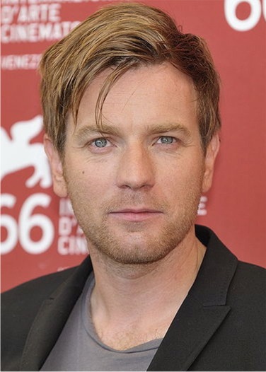 ملف:Ewan mcgregor cropped.jpg