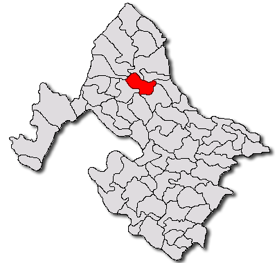 ملف:Ilovat jud Mehedinti.png