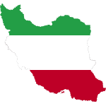 ملف:Iran tricolour.png