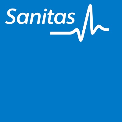 ملف:Logotipo de Sanitas.jpg
