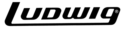 ملف:Ludwig.jpg